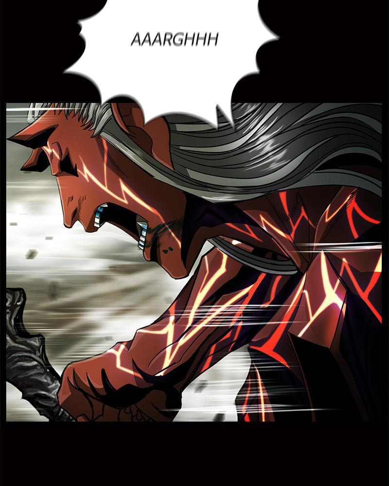 Read The First Hunter chapter 88 image 89 on Lezhin