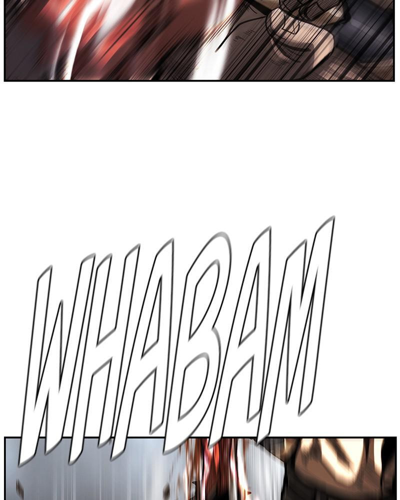 Read The First Hunter chapter 88 image 9 on Lezhin