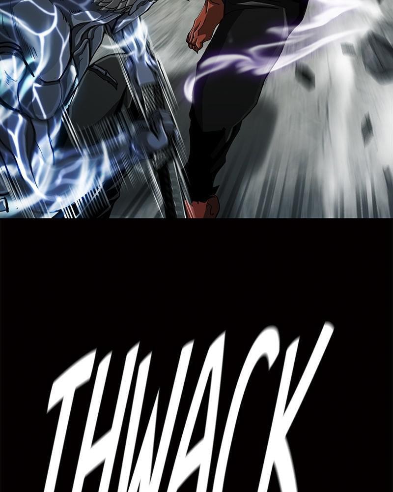 Read The First Hunter chapter 88 image 91 on Lezhin
