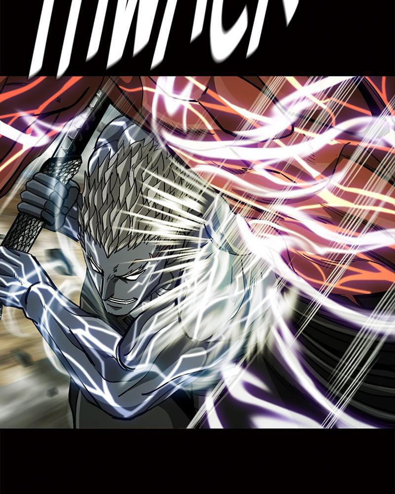 Read The First Hunter chapter 88 image 92 on Lezhin