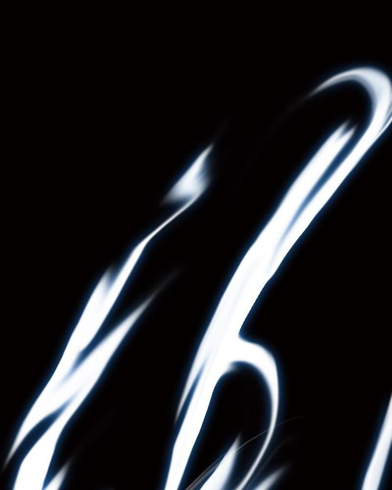 Read The First Hunter chapter 88 image 97 on Lezhin