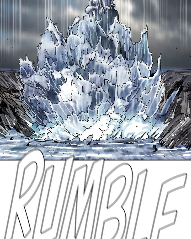 Read The First Hunter chapter 89 image 1 on Lezhin