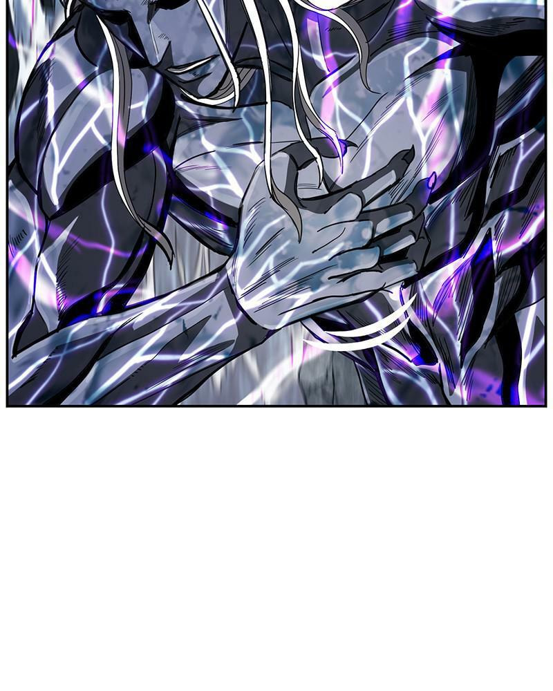 Read The First Hunter chapter 89 image 10 on Lezhin