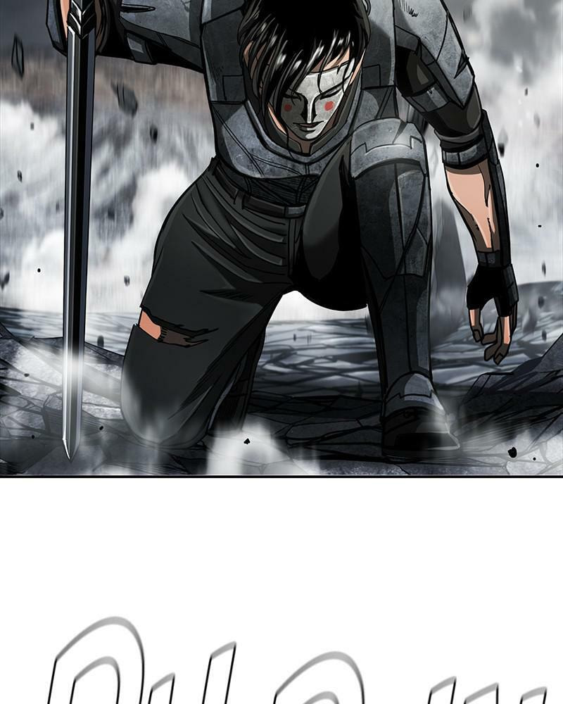 Read The First Hunter chapter 89 image 101 on Lezhin
