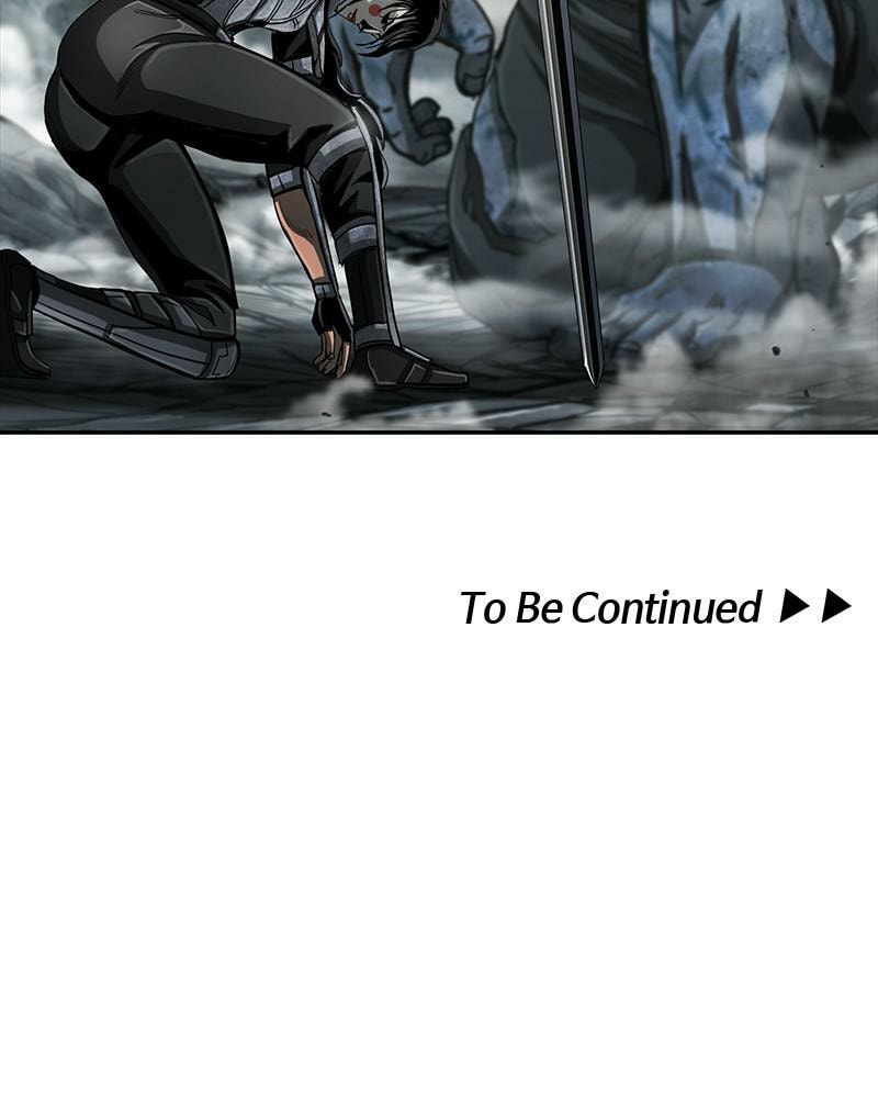 Read The First Hunter chapter 89 image 103 on Lezhin