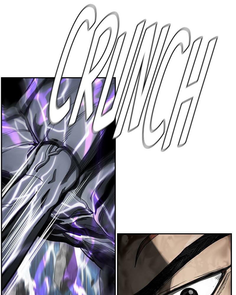 Read The First Hunter chapter 89 image 11 on Lezhin
