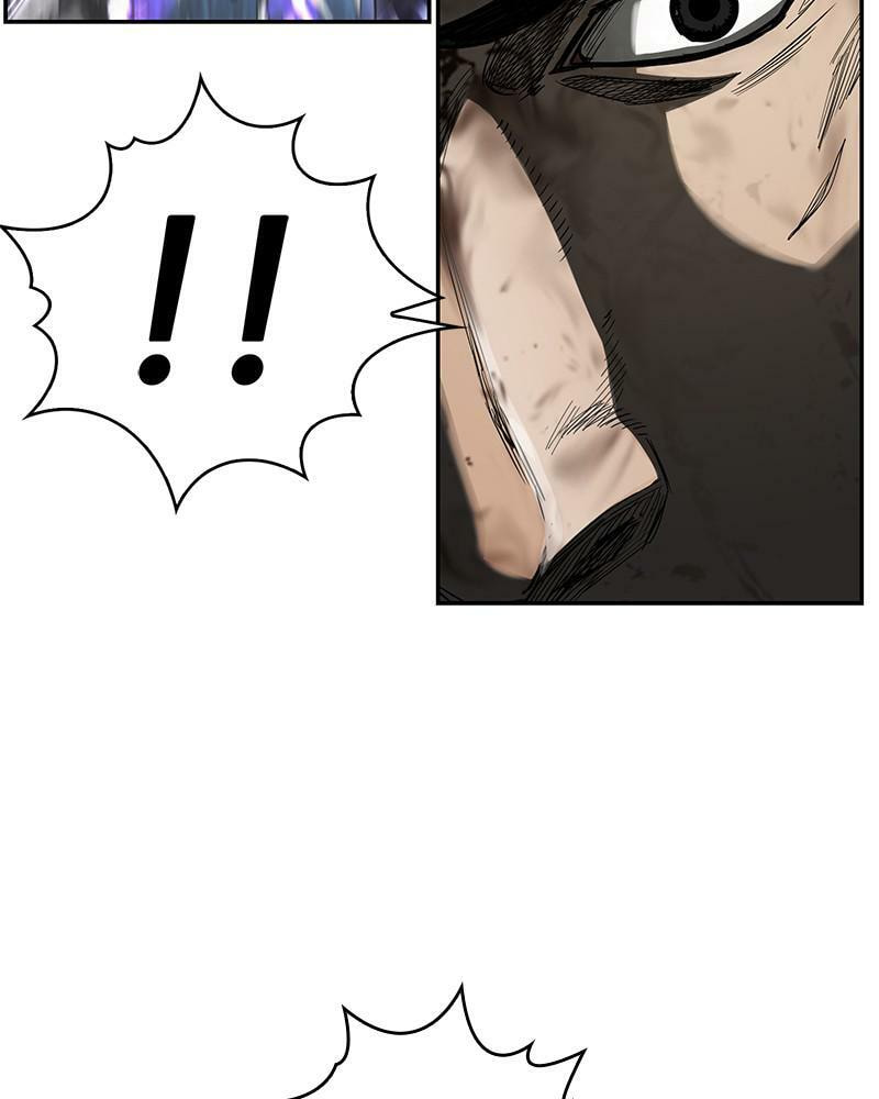 Read The First Hunter chapter 89 image 12 on Lezhin