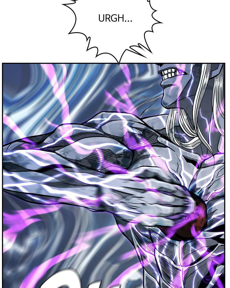 Read The First Hunter chapter 89 image 13 on Lezhin