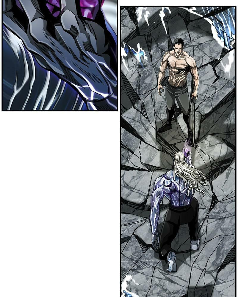 Read The First Hunter chapter 89 image 18 on Lezhin