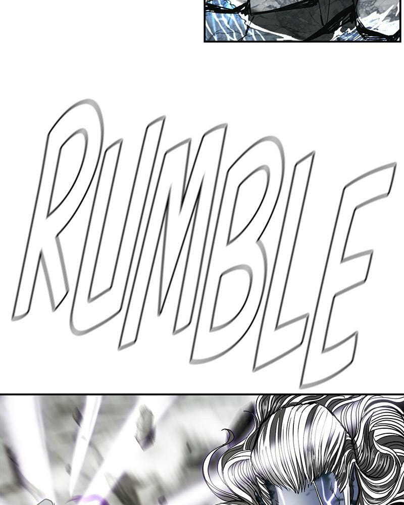 Read The First Hunter chapter 89 image 19 on Lezhin