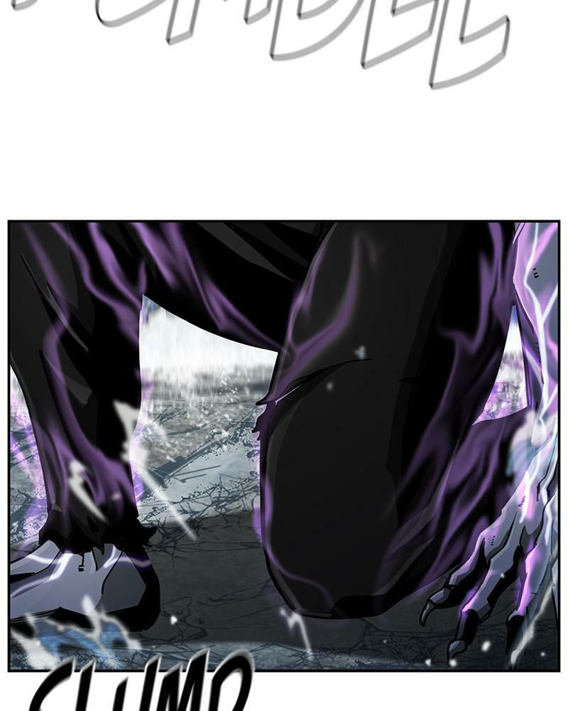 Read The First Hunter chapter 89 image 2 on Lezhin