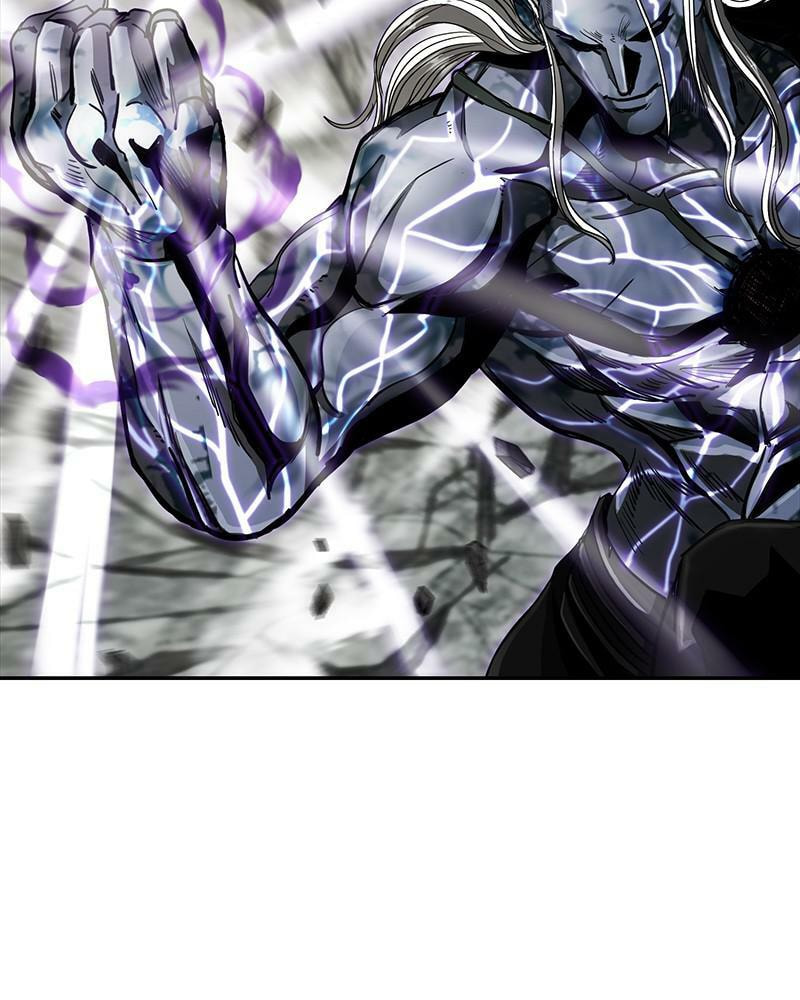Read The First Hunter chapter 89 image 20 on Lezhin