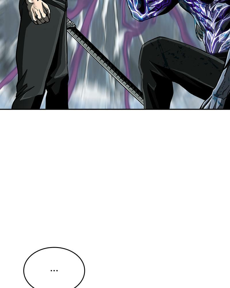 Read The First Hunter chapter 89 image 22 on Lezhin