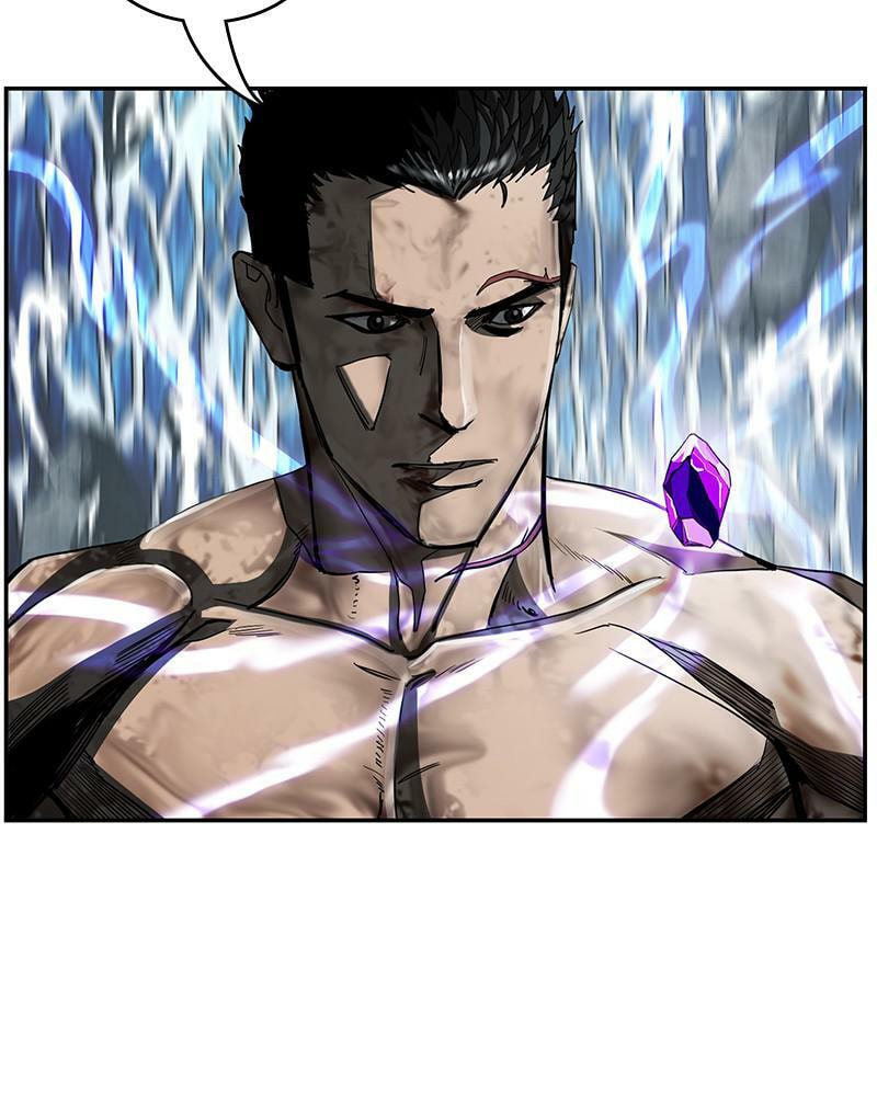 Read The First Hunter chapter 89 image 23 on Lezhin