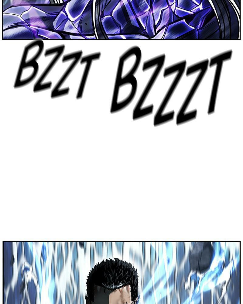 Read The First Hunter chapter 89 image 25 on Lezhin