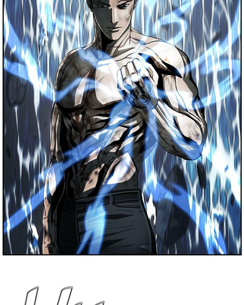 Read The First Hunter chapter 89 image 26 on Lezhin