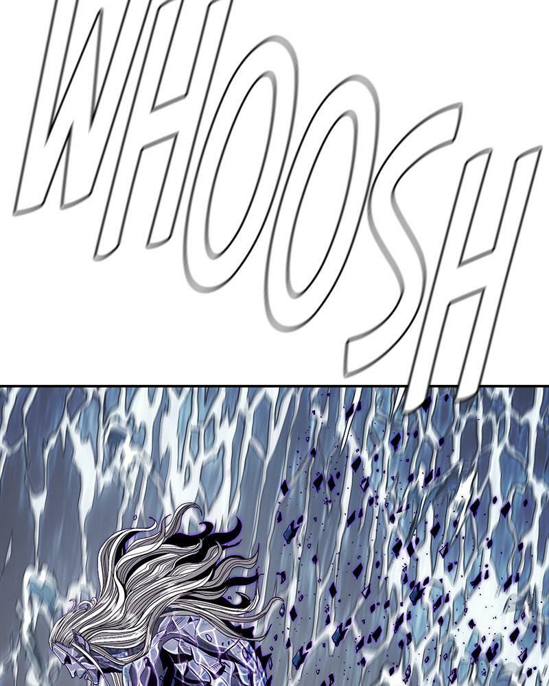 Read The First Hunter chapter 89 image 27 on Lezhin