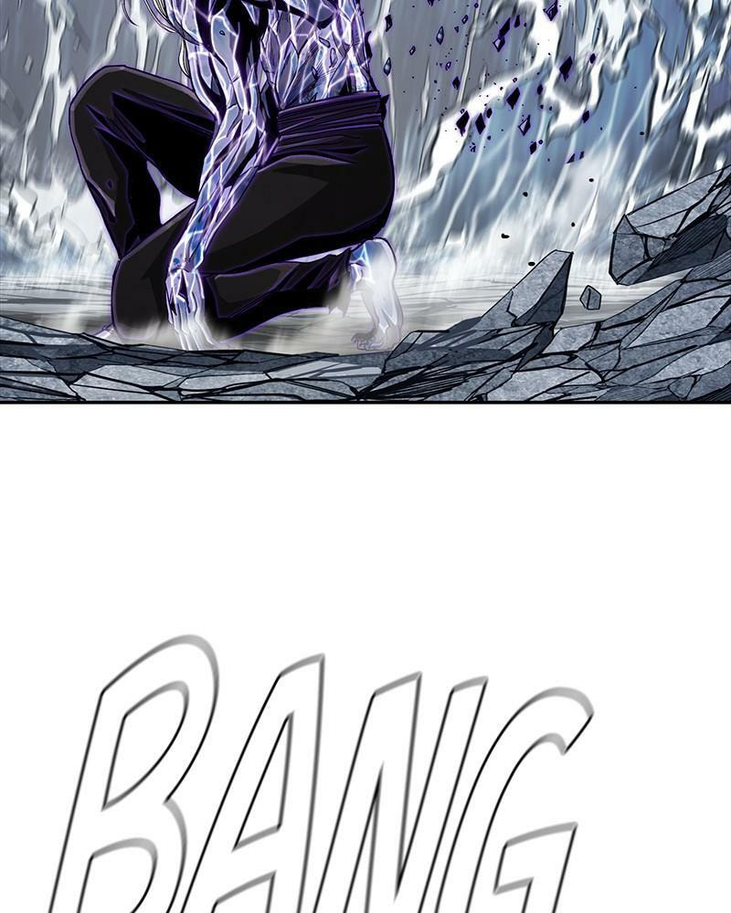 Read The First Hunter chapter 89 image 28 on Lezhin