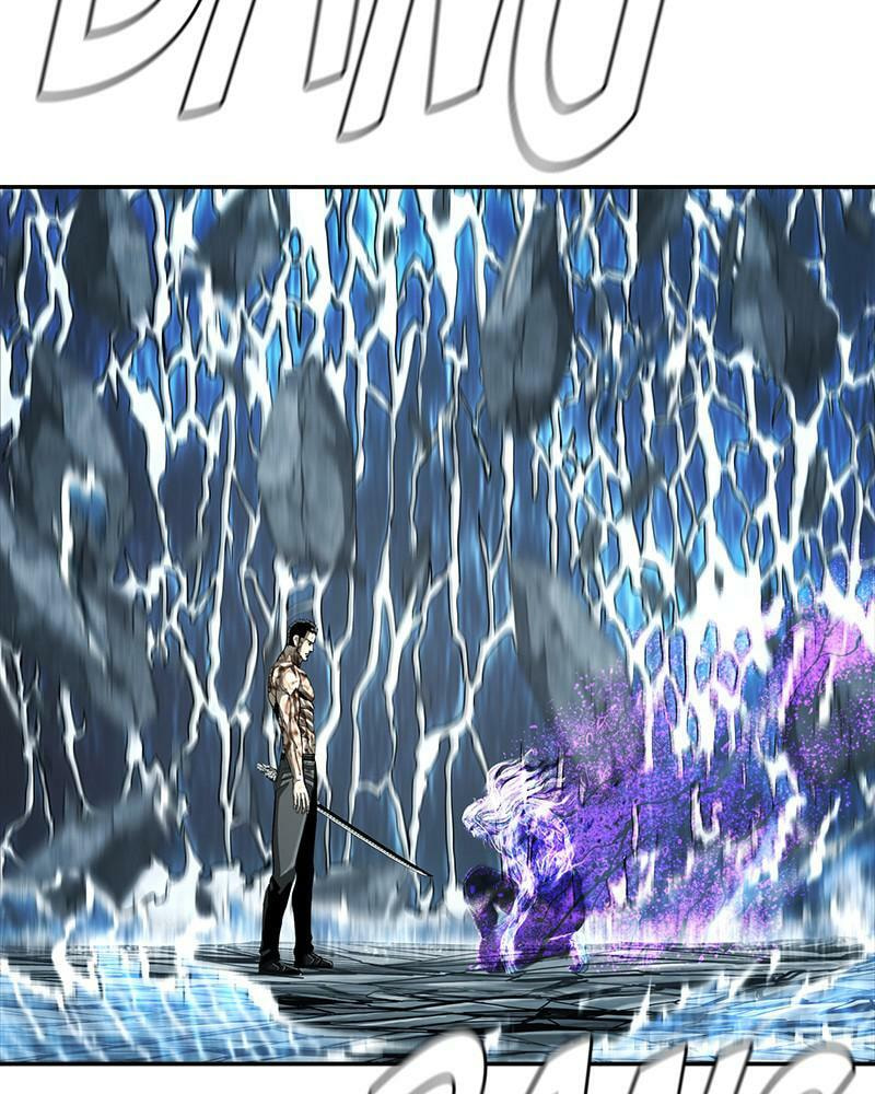Read The First Hunter chapter 89 image 29 on Lezhin