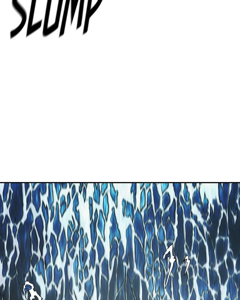 Read The First Hunter chapter 89 image 3 on Lezhin