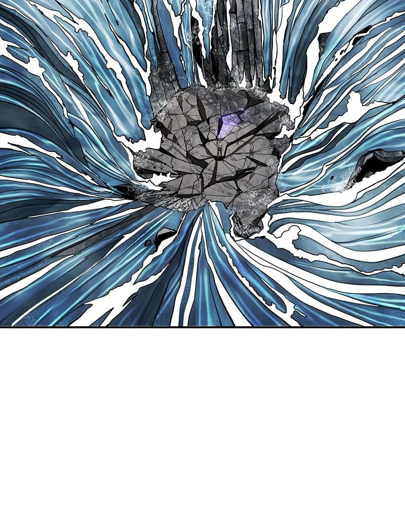 Read The First Hunter chapter 89 image 31 on Lezhin