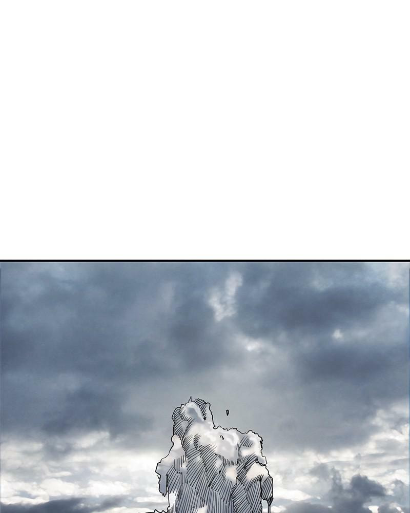 Read The First Hunter chapter 89 image 33 on Lezhin