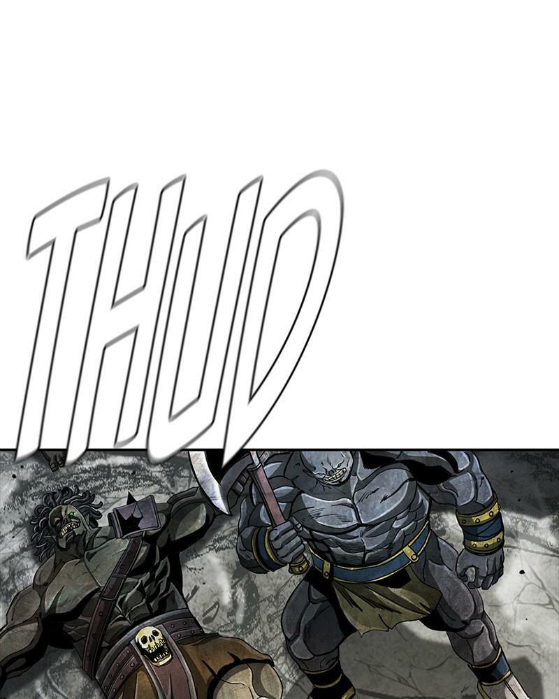 Read The First Hunter chapter 89 image 36 on Lezhin