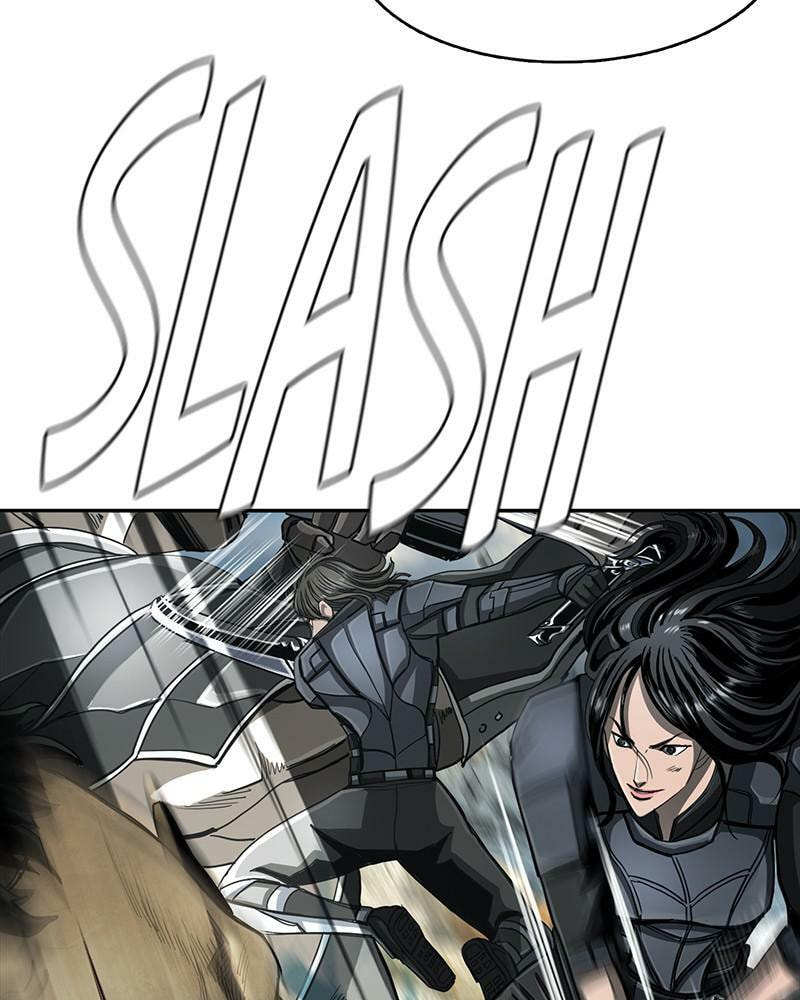 Read The First Hunter chapter 89 image 44 on Lezhin