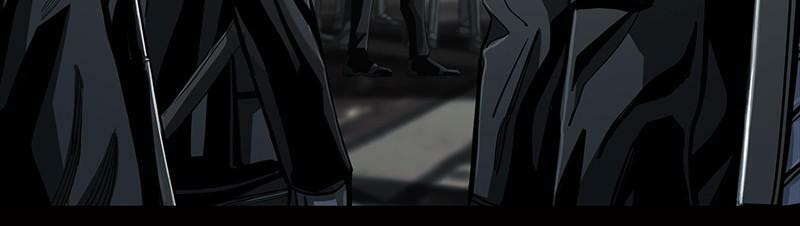 Read The First Hunter chapter 89 image 62 on Lezhin