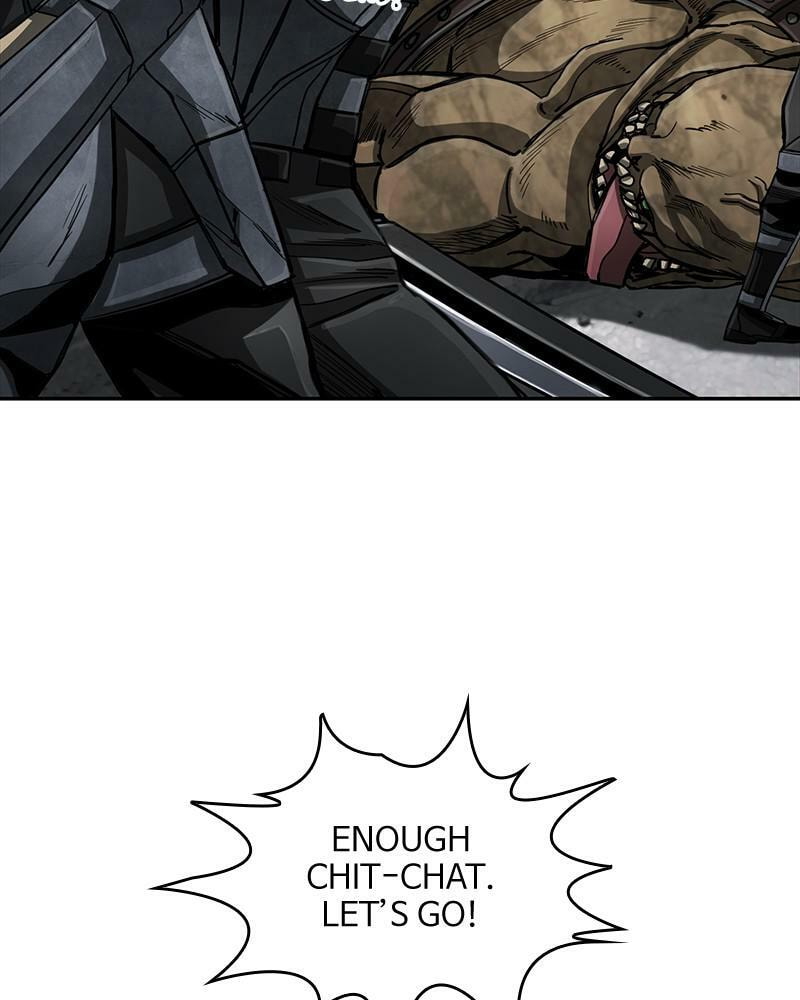 Read The First Hunter chapter 89 image 64 on Lezhin