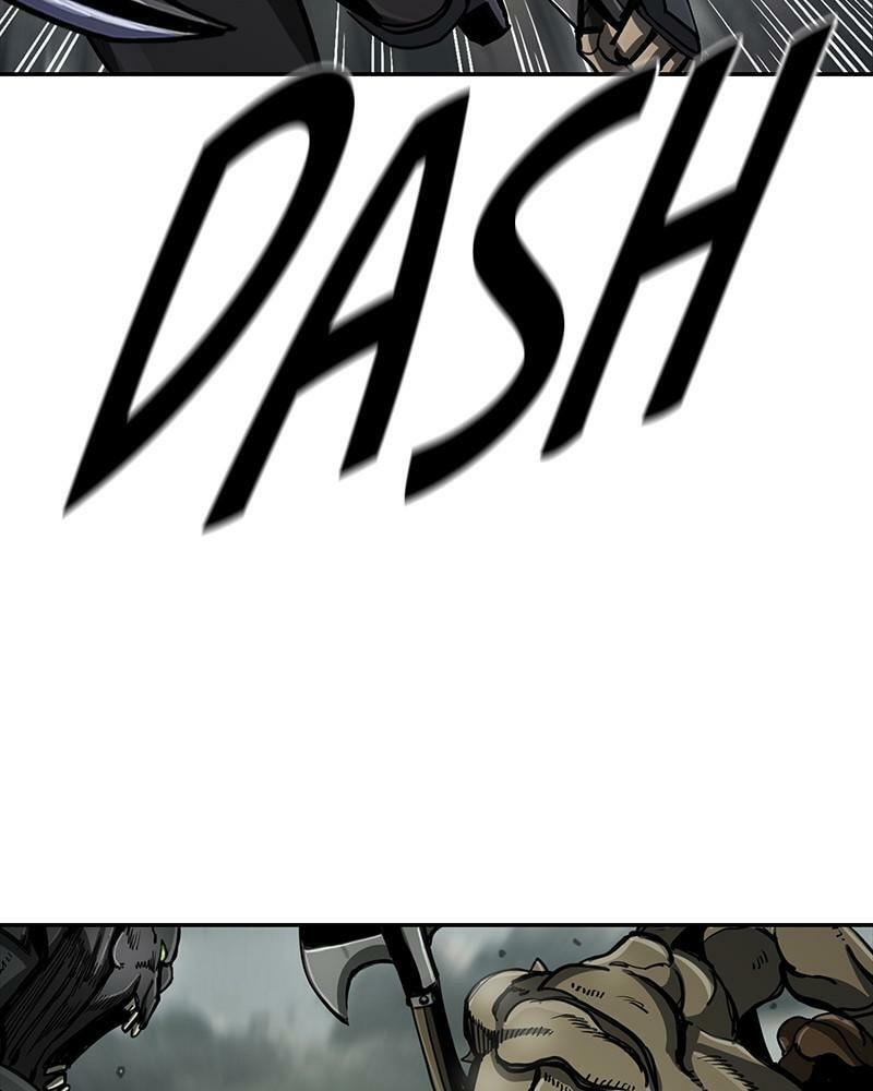 Read The First Hunter chapter 89 image 66 on Lezhin