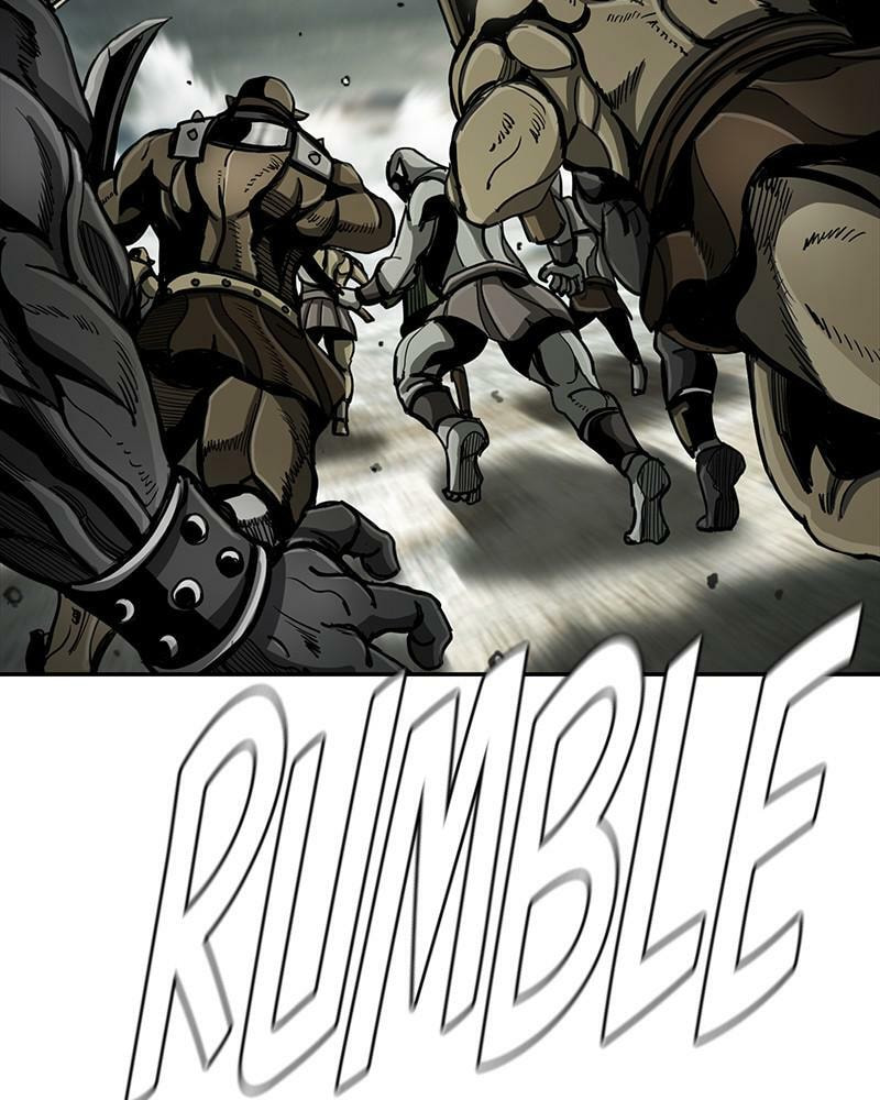 Read The First Hunter chapter 89 image 67 on Lezhin