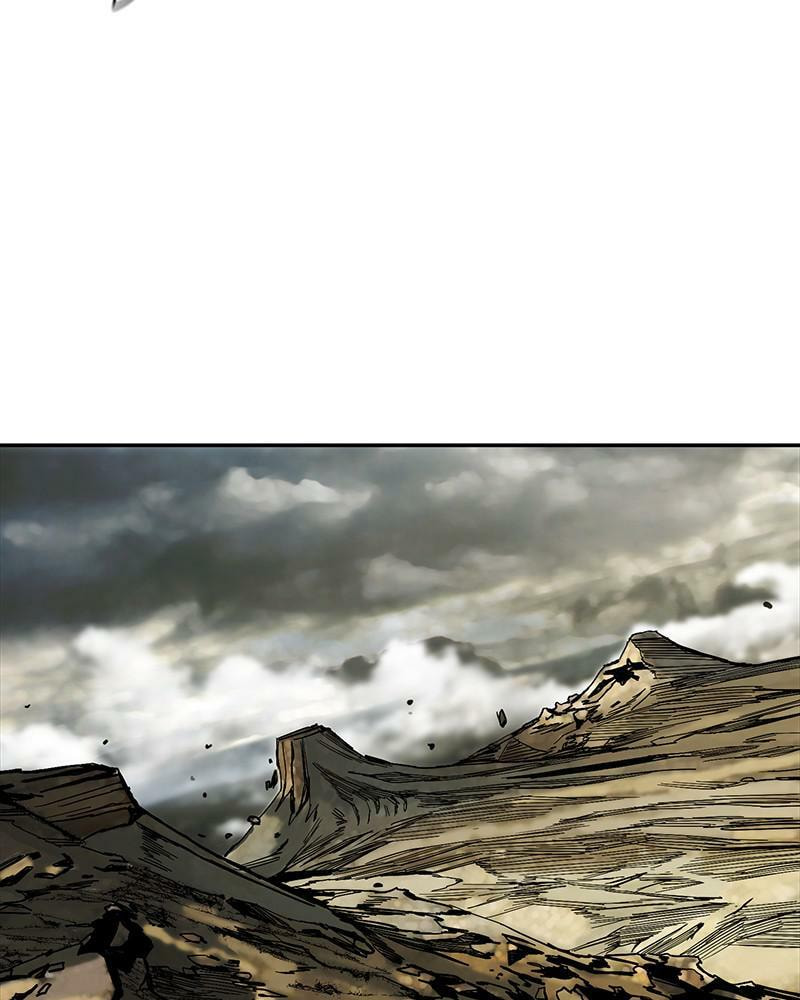 Read The First Hunter chapter 89 image 68 on Lezhin