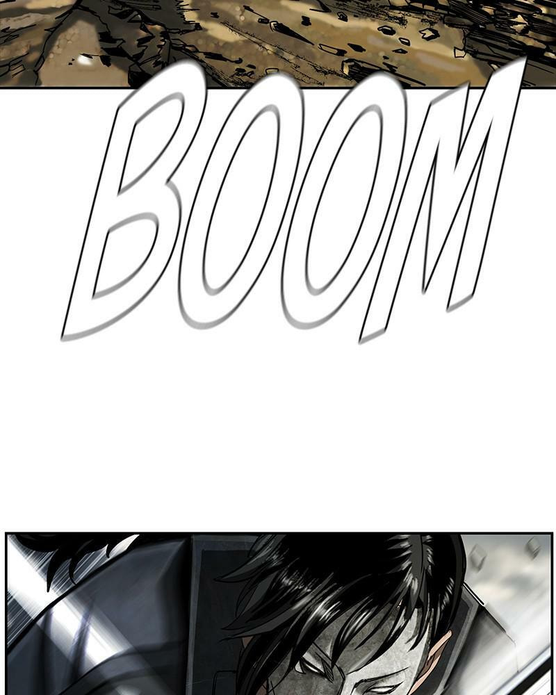 Read The First Hunter chapter 89 image 69 on Lezhin