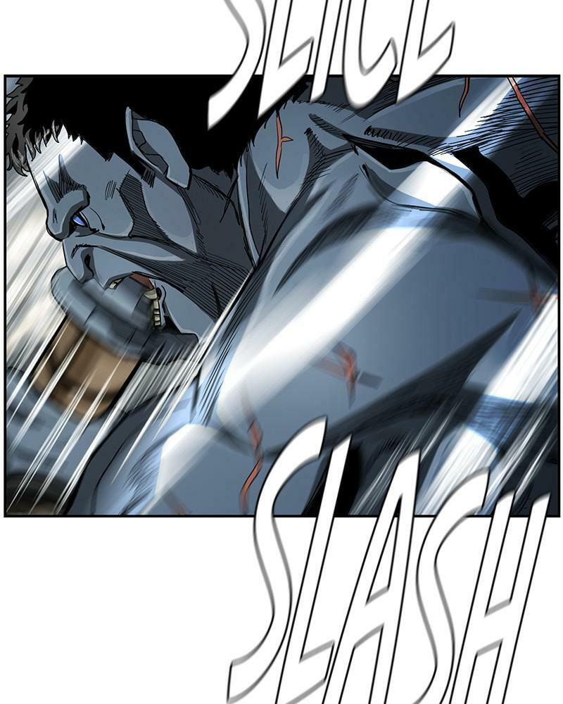 Read The First Hunter chapter 89 image 71 on Lezhin