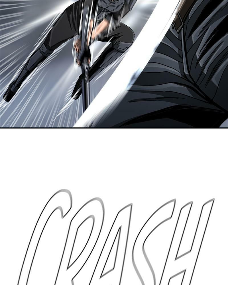 Read The First Hunter chapter 89 image 73 on Lezhin