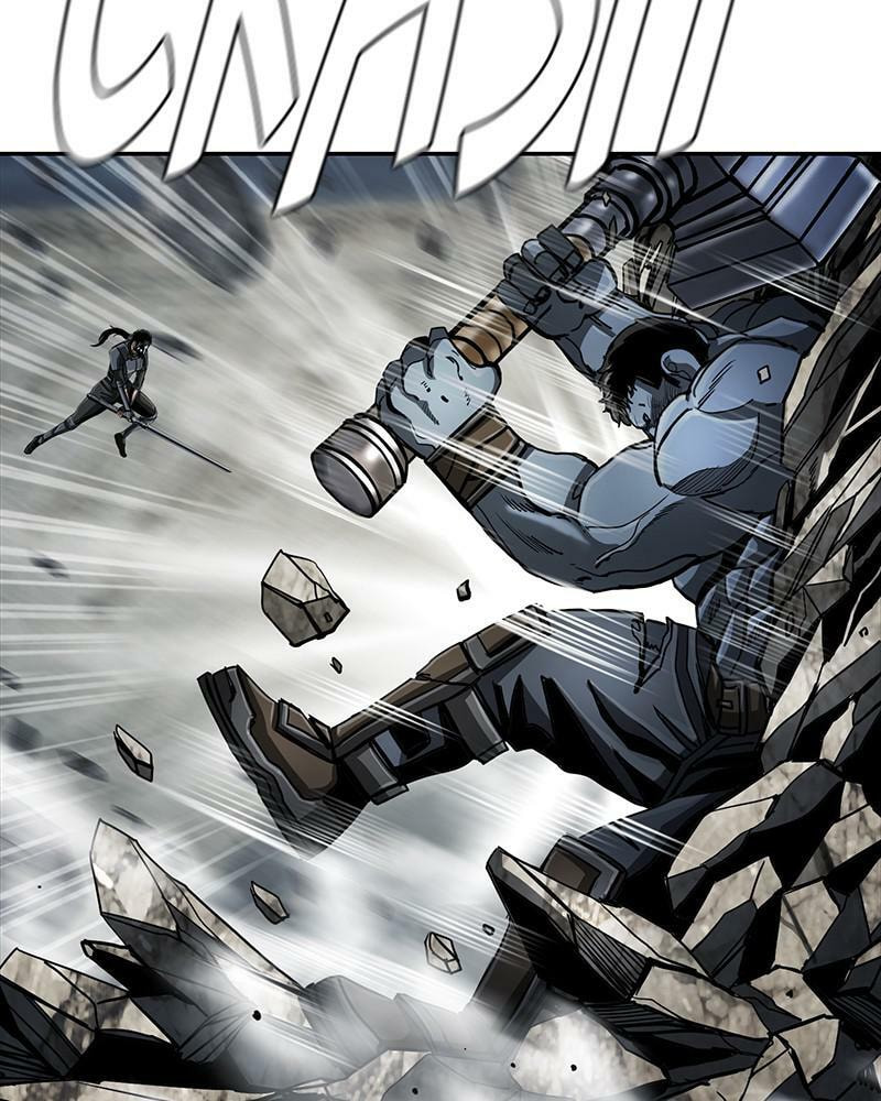 Read The First Hunter chapter 89 image 74 on Lezhin