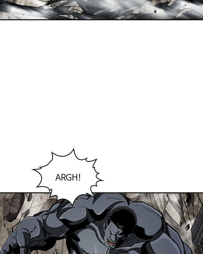 Read The First Hunter chapter 89 image 75 on Lezhin