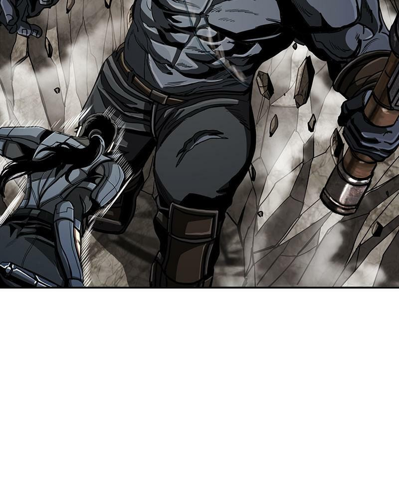 Read The First Hunter chapter 89 image 76 on Lezhin
