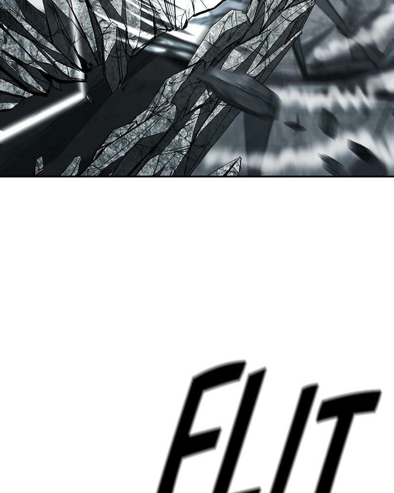Read The First Hunter chapter 89 image 80 on Lezhin
