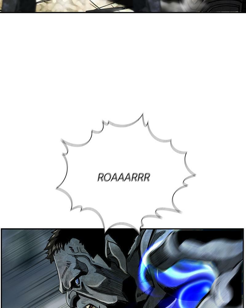 Read The First Hunter chapter 89 image 88 on Lezhin
