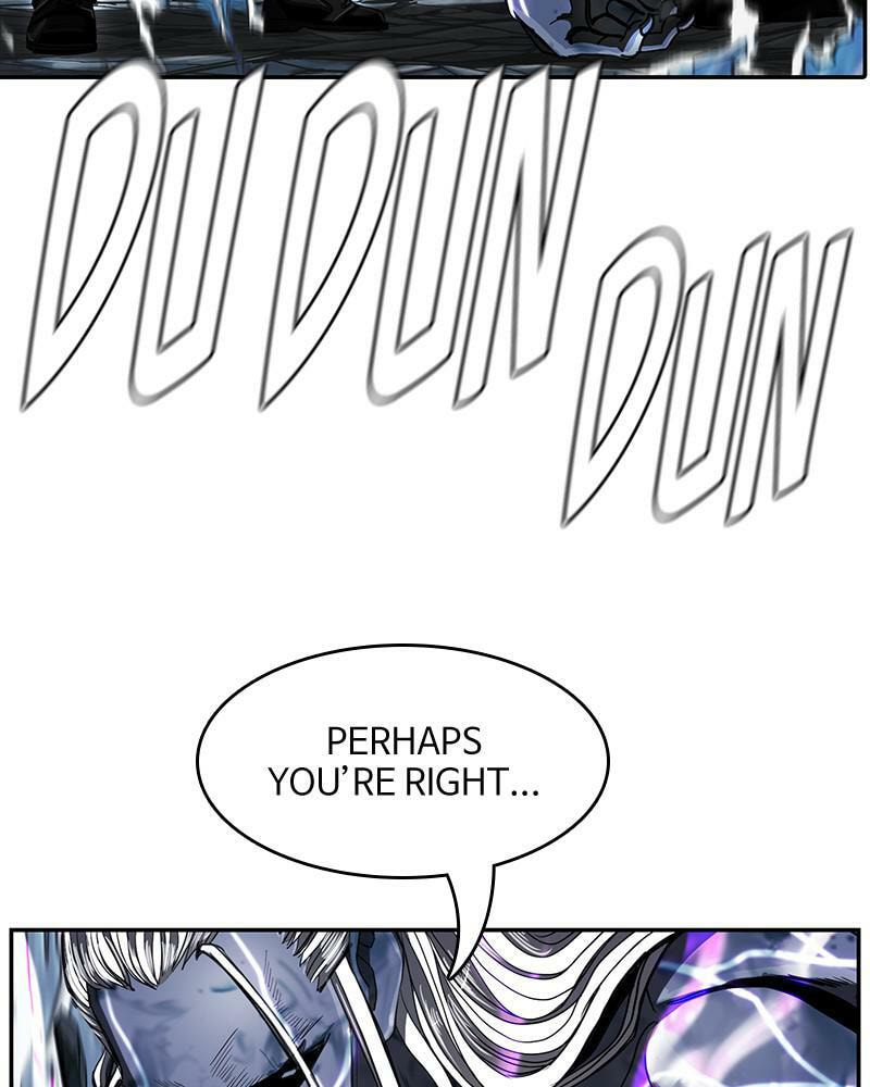 Read The First Hunter chapter 89 image 9 on Lezhin