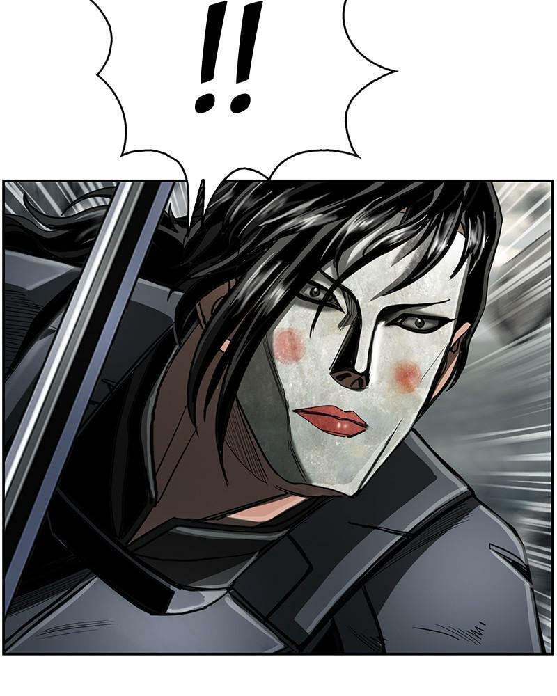 Read The First Hunter chapter 89 image 90 on Lezhin