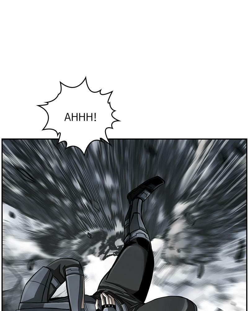 Read The First Hunter chapter 89 image 94 on Lezhin