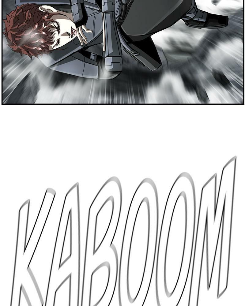 Read The First Hunter chapter 89 image 95 on Lezhin