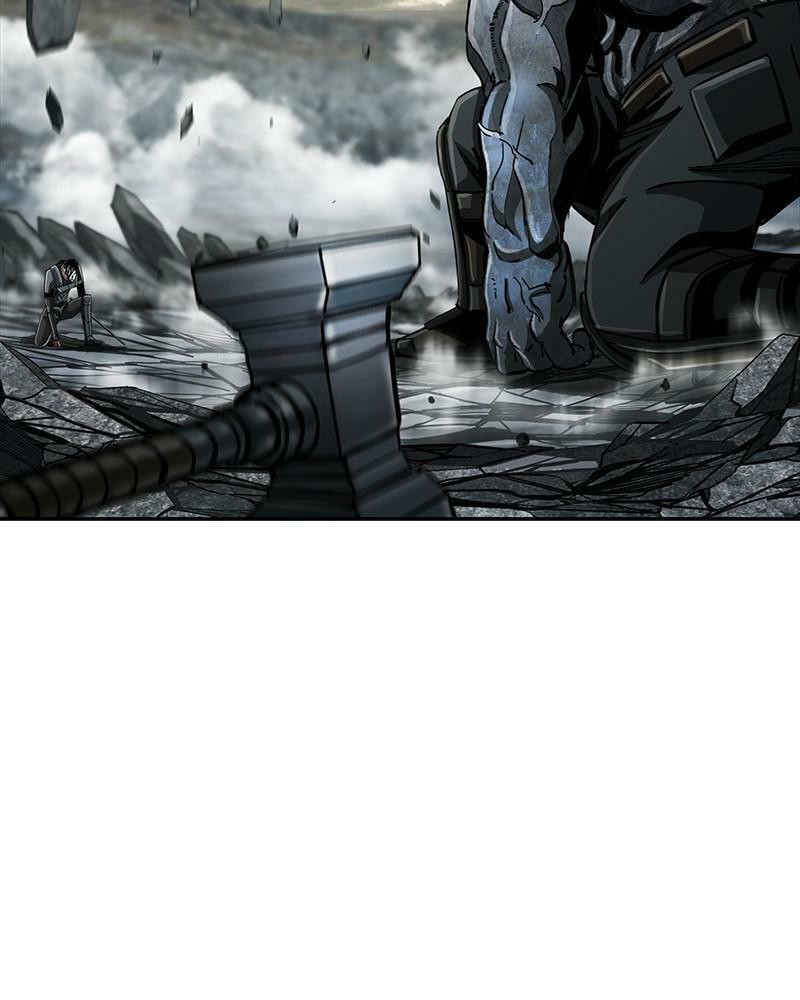 Read The First Hunter chapter 89 image 98 on Lezhin