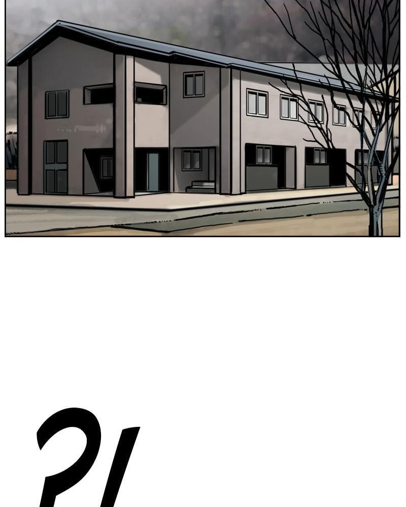 Read The First Hunter chapter 9 image 1 on Lezhin