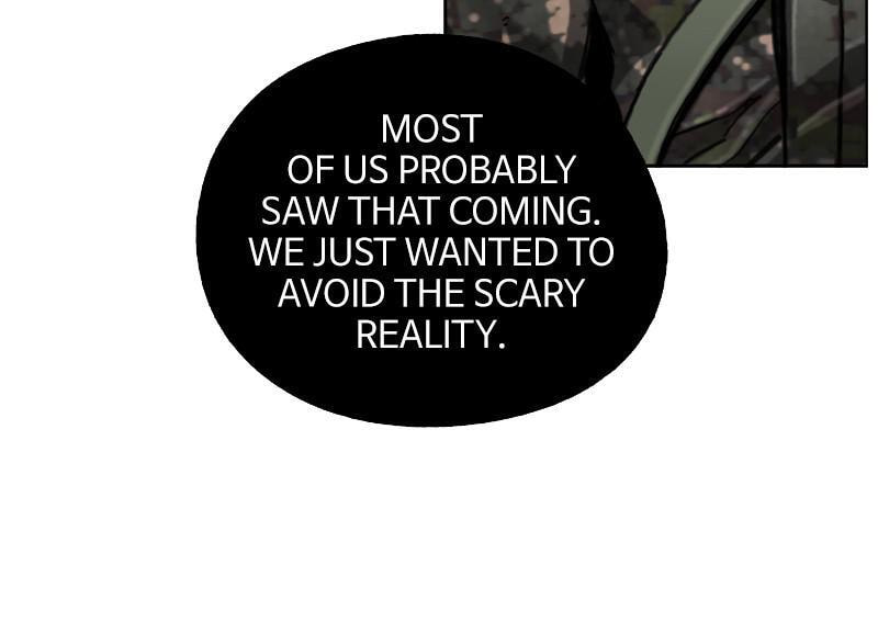 Read The First Hunter chapter 9 image 10 on Lezhin
