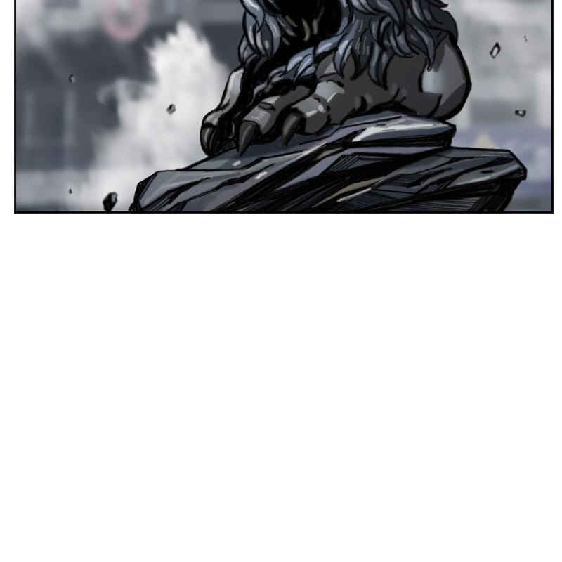 Read The First Hunter chapter 9 image 107 on Lezhin