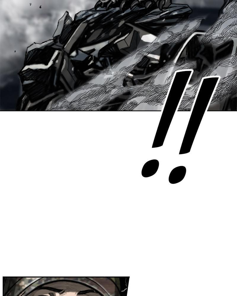 Read The First Hunter chapter 9 image 109 on Lezhin